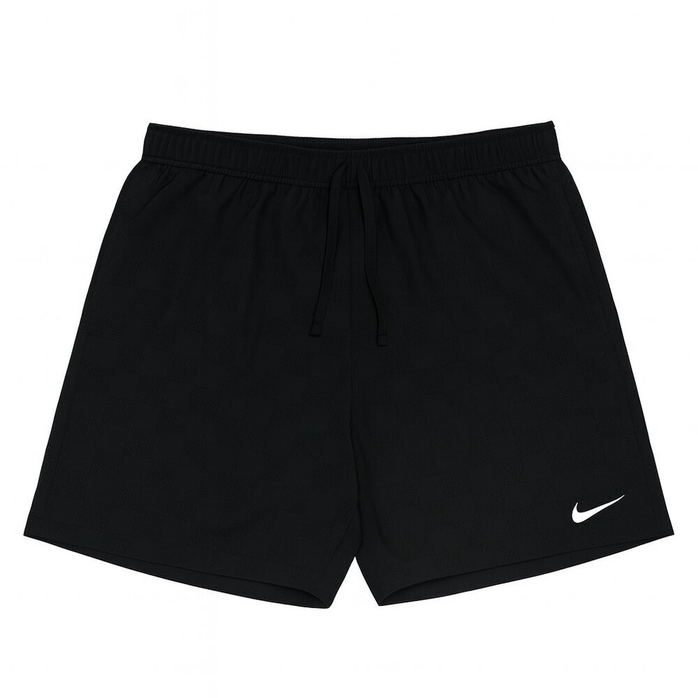 Nike Dri-Fit Athletic Shorts Size: XL Condition: Preloved – Excellent condition